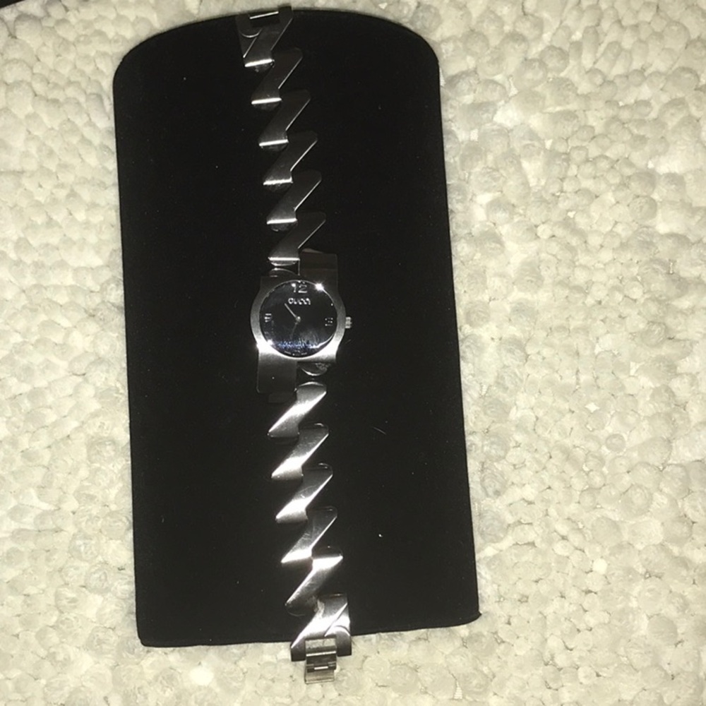 GUCCI Watch